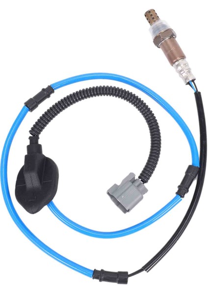 O2 Oksijen Hava Yakıt Oranı Sensörü 2003-2007 Accord 2.4l L4 36532-RAA-A01 36532RAAA01,36532RAAA02,36532RAAA11 (Yurt Dışından) fiyatları