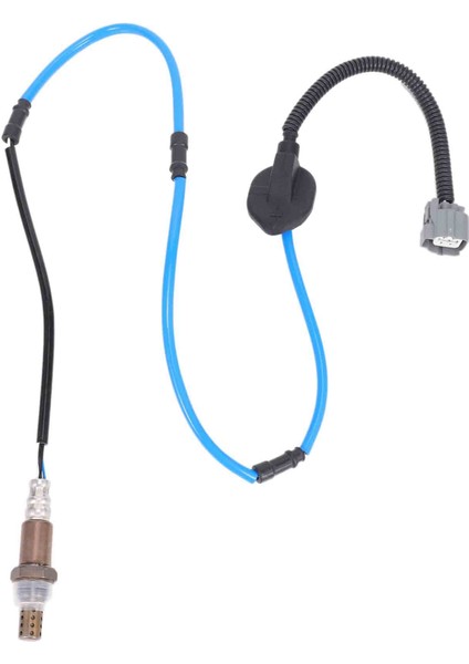 O2 Oksijen Hava Yakıt Oranı Sensörü 2003-2007 Accord 2.4l L4 36532-RAA-A01 36532RAAA01,36532RAAA02,36532RAAA11 (Yurt Dışından) modelleri