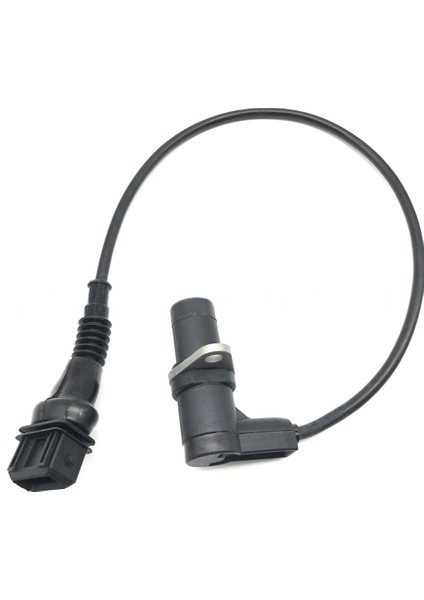 3x Eksantrik Mili Konum SENSÖRÜ-E34 E36 E38 E39 320I 323I 328I 520 523 528 I Z3 728I 1703221 12141703221 (Yurt Dışından) modelleri