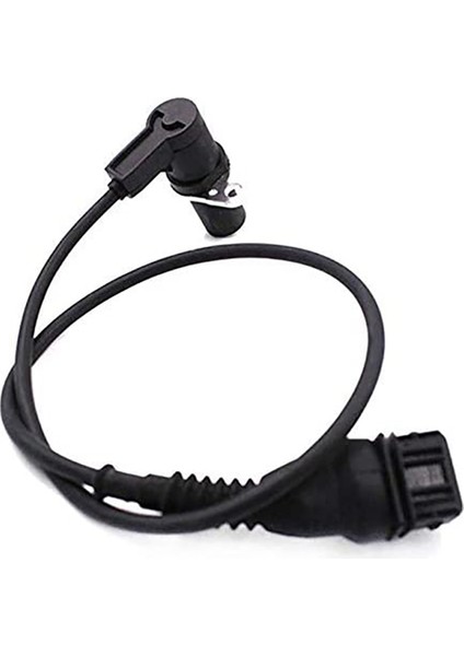 3x Eksantrik Mili Konum SENSÖRÜ-E34 E36 E38 E39 320I 323I 328I 520 523 528 I Z3 728I 1703221 12141703221 (Yurt Dışından) fırsatları