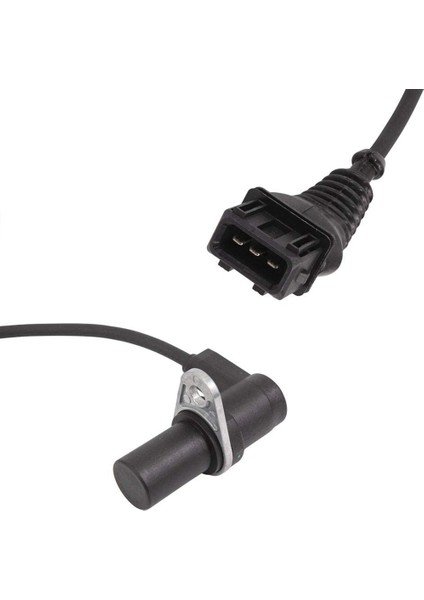 3x Eksantrik Mili Konum SENSÖRÜ-E34 E36 E38 E39 320I 323I 328I 520 523 528 I Z3 728I 1703221 12141703221 (Yurt Dışından) indirimleri