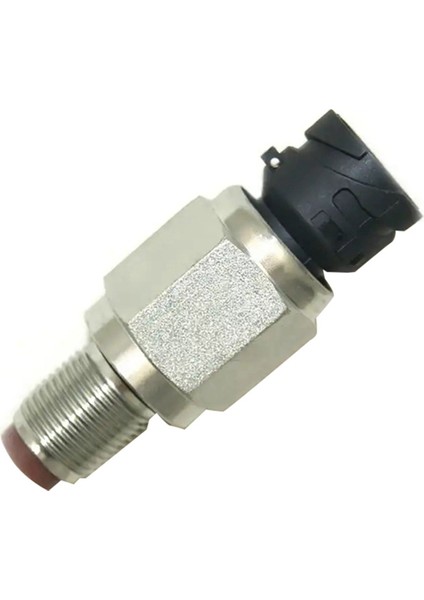 FH12 3171490 31714906880 0135426717 Için Iletim Hızı Sensörü (Yurt Dışından)