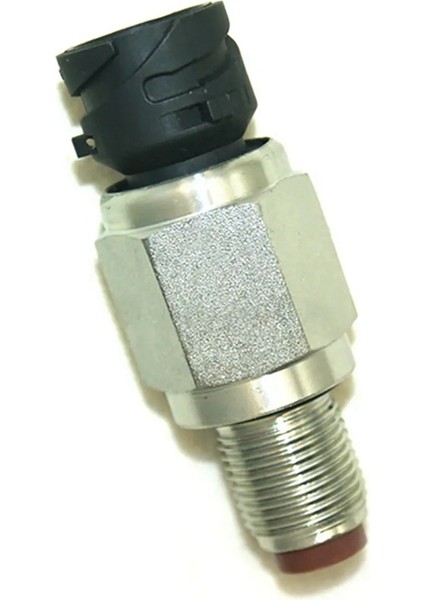 FH12 3171490 31714906880 0135426717 Için Iletim Hızı Sensörü (Yurt Dışından) fırsatları