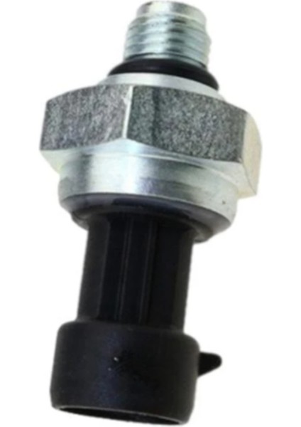 Motor Basınç Sensörü Sensörü Verici 1839415C91 Yağ Basınç Sensörü Yağ Basınç Anahtarı Için Uygun (Yurt Dışından) indirimleri