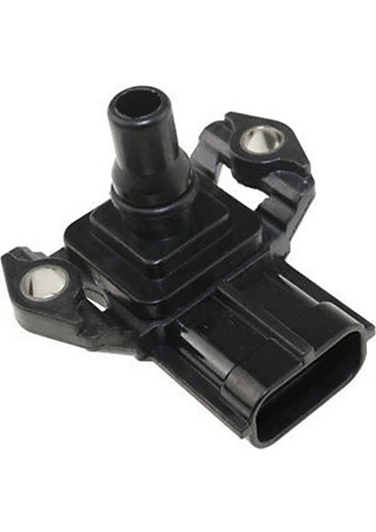 D-Max Rodeo 2.5 3.0 Ditd Için 2x Otomobil Emme Basıncı Sensörü Parça Numarası: 898009-4180 3089953 (Yurt Dışından) fırsatları