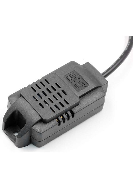 RS485 SHT20 Sıcaklık Nem Sensörü Modülü Modbus Için Yüksek Hassasiyetli Sıcaklık Nem Monitörü Verici (Yurt Dışından) indirimleri