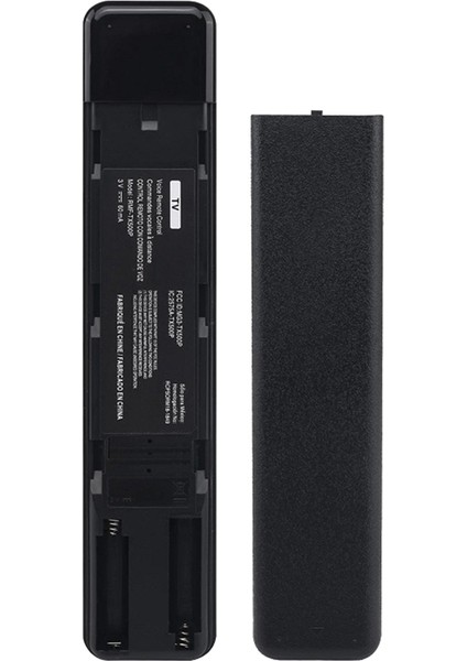Ses Çalma Olmadan 10X Tv Uzaktan Kumandası RMF-TX500P Kullanın RMF-TX520U -43X8000H -49X8000H (Yurt Dışından)