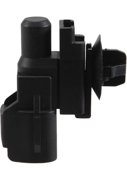 Dış Ortam Hava Sıcaklığı/sıcaklık Sensörü Için 2x 88790-22131 (Yurt Dışından) modelleri