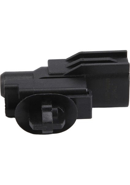 Dış Ortam Hava Sıcaklığı/sıcaklık Sensörü Için 2x 88790-22131 (Yurt Dışından) fırsatları