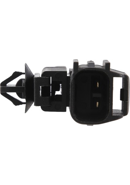 Dış Ortam Hava Sıcaklığı/sıcaklık Sensörü Için 2x 88790-22131 (Yurt Dışından) indirimleri