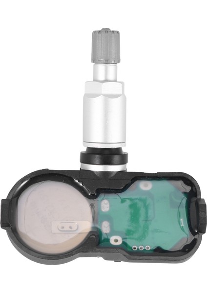 42607-48020 Için 433MHZ Lastik Basıncı Izleme Sistemi (Tpms) Sensörü(3 Adet) (Yurt Dışından) indirimleri