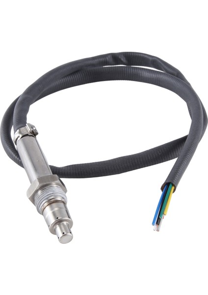 Nox Sensör Probu A0009053009 A0009058011 0009058011 W213 W222 W238 W257 W447 Sprinter Için (Yurt Dışından)