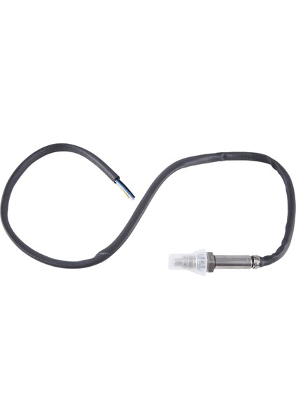 Nox Sensör Probu A0009053009 A0009058011 0009058011 W213 W222 W238 W257 W447 Sprinter Için (Yurt Dışından)