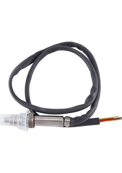 Nox Sensör Probu A0009053009 A0009058011 0009058011 W213 W222 W238 W257 W447 Sprinter Için (Yurt Dışından)