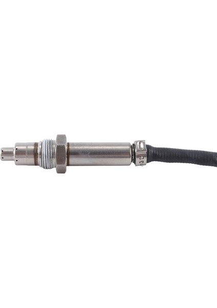 Nox Sensör Probu A0009053009 A0009058011 0009058011 W213 W222 W238 W257 W447 Sprinter Için (Yurt Dışından)