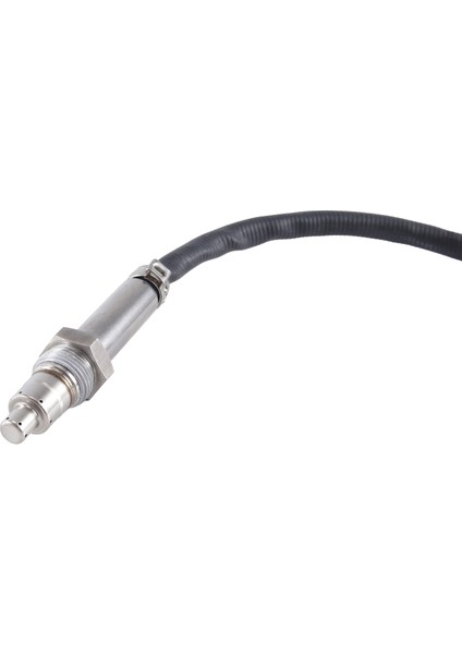 Nox Sensör Probu A0009053009 A0009058011 0009058011 W213 W222 W238 W257 W447 Sprinter Için (Yurt Dışından)