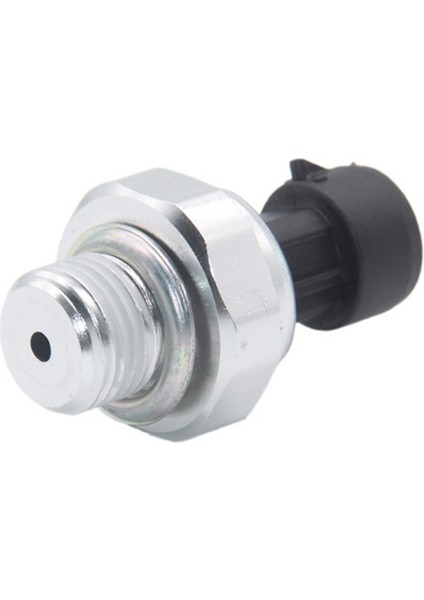 Motor Yağı Basınç Sensörü Anahtarı Gönderme Ünitesi, 12616646 12677836 D1846A Yakıt Enjeksiyon Basıncı Sensörünün Değiştirilmesi (Yurt Dışından)