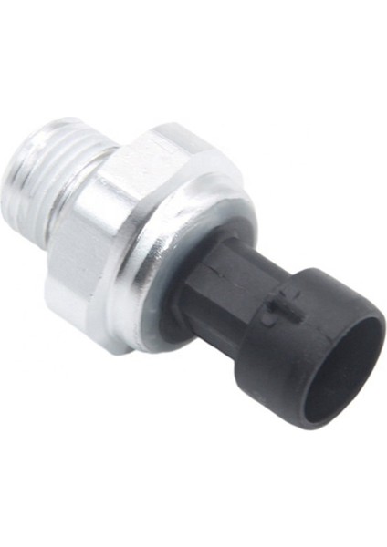 Motor Yağı Basınç Sensörü Anahtarı Gönderme Ünitesi, 12616646 12677836 D1846A Yakıt Enjeksiyon Basıncı Sensörünün Değiştirilmesi (Yurt Dışından) fiyatları