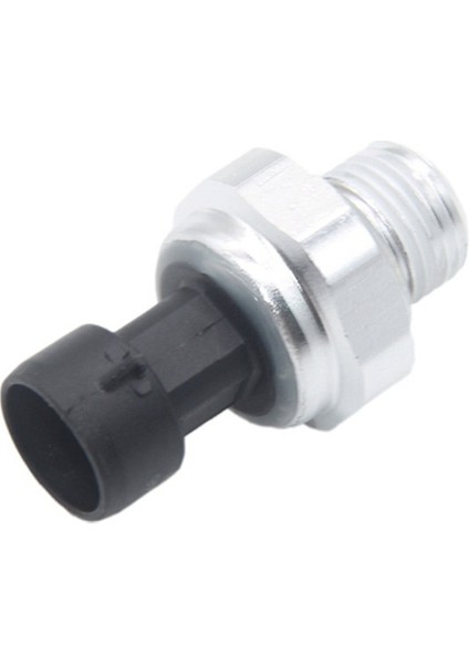 Motor Yağı Basınç Sensörü Anahtarı Gönderme Ünitesi, 12616646 12677836 D1846A Yakıt Enjeksiyon Basıncı Sensörünün Değiştirilmesi (Yurt Dışından) modelleri