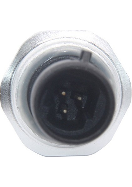 Motor Yağı Basınç Sensörü Anahtarı Gönderme Ünitesi, 12616646 12677836 D1846A Yakıt Enjeksiyon Basıncı Sensörünün Değiştirilmesi (Yurt Dışından) fırsatları