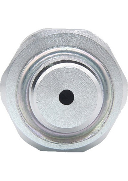 Motor Yağı Basınç Sensörü Anahtarı Gönderme Ünitesi, 12616646 12677836 D1846A Yakıt Enjeksiyon Basıncı Sensörünün Değiştirilmesi (Yurt Dışından) indirimleri