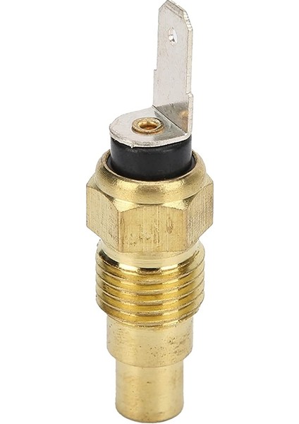 25080-89907 Için Soğutucu Sıcaklık Sensörü Soğutma Sıcaklığı Göndericisi (Yurt Dışından)