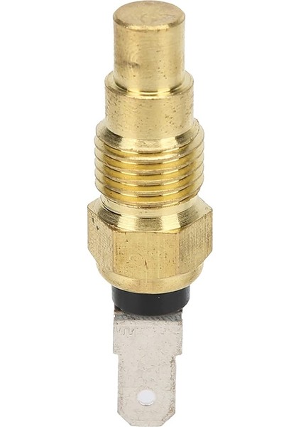 25080-89907 Için Soğutucu Sıcaklık Sensörü Soğutma Sıcaklığı Göndericisi (Yurt Dışından) fiyatları