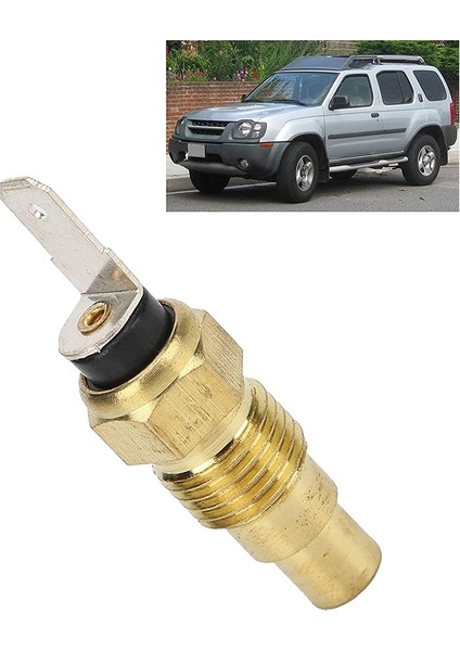 25080-89907 Için Soğutucu Sıcaklık Sensörü Soğutma Sıcaklığı Göndericisi (Yurt Dışından) modelleri