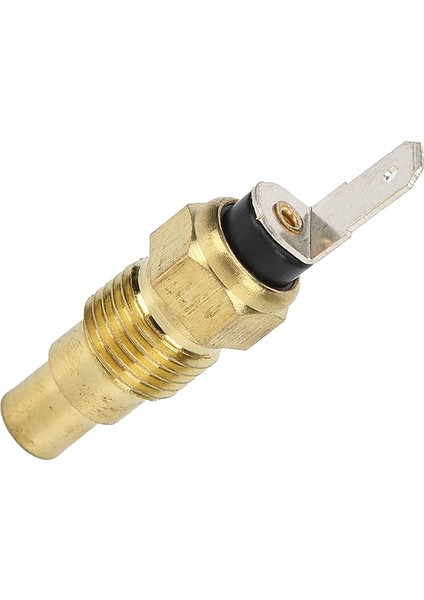 25080-89907 Için Soğutucu Sıcaklık Sensörü Soğutma Sıcaklığı Göndericisi (Yurt Dışından) fırsatları