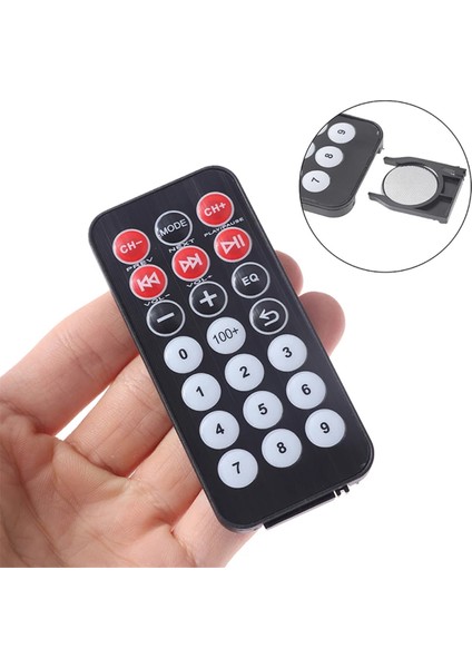 G8 Araba 12V 200W 2 Kanal Dijital Güç Amplifikatörü Stereo Bluetooth Aux Fm Mp3 Uzaktan Kumanda ile (Yurt Dışından) modelleri