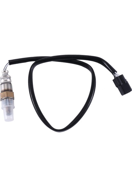 T-Max 530 Için Oksijen Sensörü / / Dx 17-19 T-Max 560 2020 O2 Sensörü BC3-8592A-10-00 (Yurt Dışından)