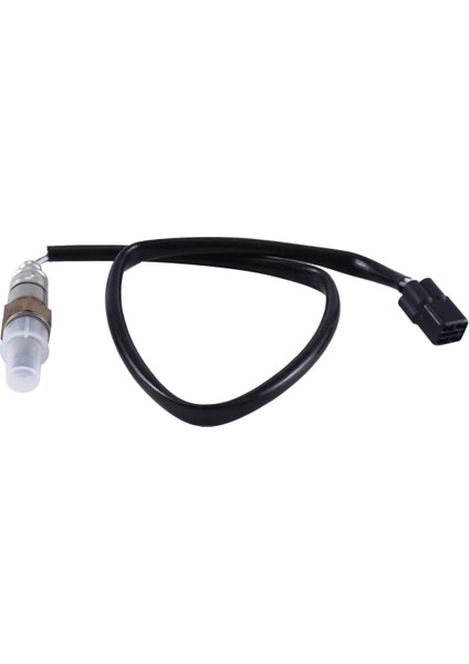 T-Max 530 Için Oksijen Sensörü / / Dx 17-19 T-Max 560 2020 O2 Sensörü BC3-8592A-10-00 (Yurt Dışından) fiyatları