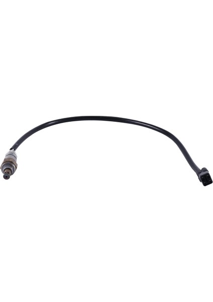 T-Max 530 Için Oksijen Sensörü / / Dx 17-19 T-Max 560 2020 O2 Sensörü BC3-8592A-10-00 (Yurt Dışından) indirimleri