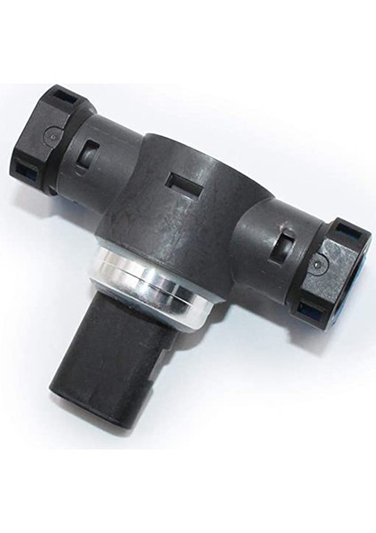 Mk3 V40 V70 T3 2,0 S60 V90 XC60 31432653 Için Otomobil Yakıt Basınç Sensörü (Yurt Dışından) indirimleri