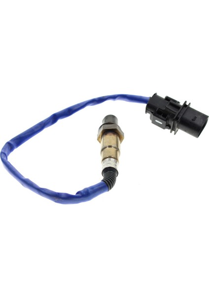 Focus Iıı 2.0l Gdı Için 2x O2 Oksijen Sensörü 8F9Z9F472H 5147022 8F9Z9F472J 0258017321 8F9A-9Y460-GA (Yurt Dışından) modelleri