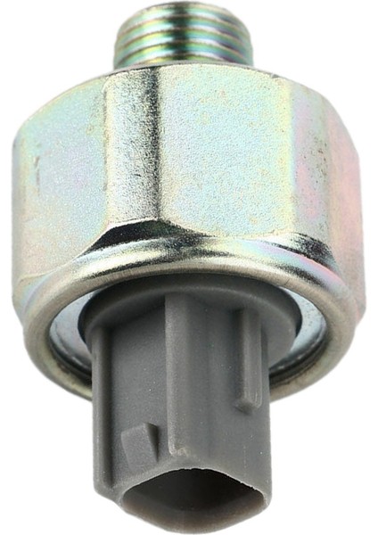 Crown 4runner Land Cruiser 100 1998-2000 Için 2x Vuruntu Sensörü, LX470 GS300 89615-22030 Için (Yurt Dışından) modelleri