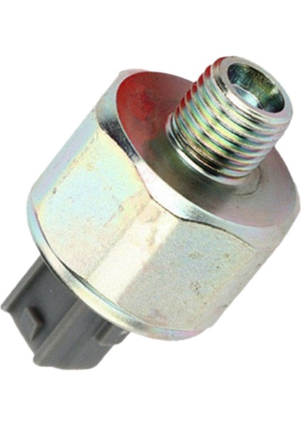 Crown 4runner Land Cruiser 100 1998-2000 Için 2x Vuruntu Sensörü, LX470 GS300 89615-22030 Için (Yurt Dışından) indirimleri