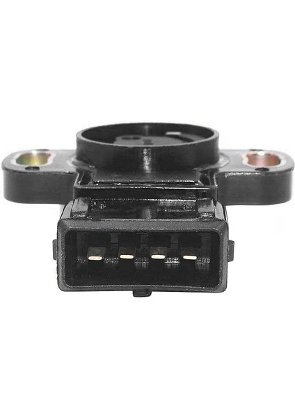 Galant Montero MD614736 Için Gaz Kelebeği Konum Sensörü Fit (Yurt Dışından) modelleri