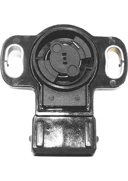 Galant Montero MD614736 Için Gaz Kelebeği Konum Sensörü Fit (Yurt Dışından) fırsatları