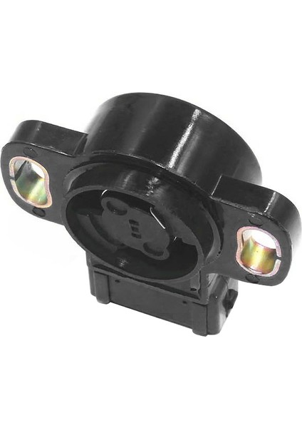Galant Montero MD614736 Için Gaz Kelebeği Konum Sensörü Fit (Yurt Dışından) indirimleri