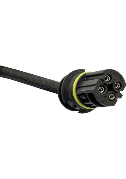 2x Oksijen Sensörü 11 78 1 427 884 11781427884 E39 E36 528I M3 B32 Z3 Için (Yurt Dışından) modelleri