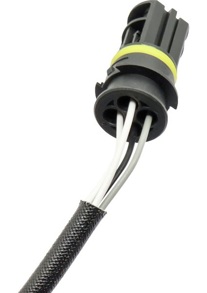 2x Oksijen Sensörü 11 78 1 427 884 11781427884 E39 E36 528I M3 B32 Z3 Için (Yurt Dışından) indirimleri