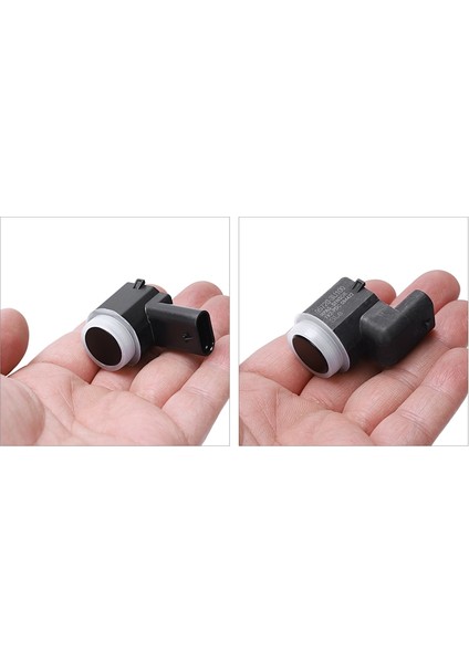 Adet Park Sensörü Tampon Ters Yardımı 4MT271H7A 95720-3U000 4MS271H7C 957203U100 4MS27 (Yurt Dışından) modelleri