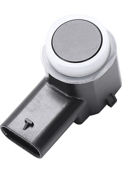 Adet Park Sensörü Tampon Ters Yardımı 4MT271H7A 95720-3U000 4MS271H7C 957203U100 4MS27 (Yurt Dışından) fırsatları