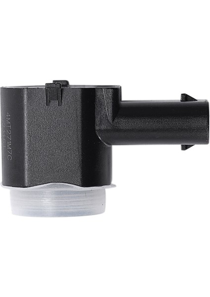 Adet Park Sensörü Tampon Ters Yardımı 4MT271H7A 95720-3U000 4MS271H7C 957203U100 4MS27 (Yurt Dışından) indirimleri