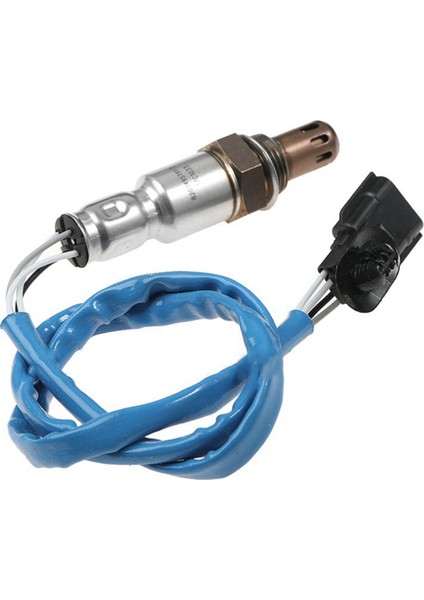 Sandero Largus Iı 4 Tel Için 2x Oksijen Sensörü Gaz Sensörü 8200495791 (Yurt Dışından) modelleri