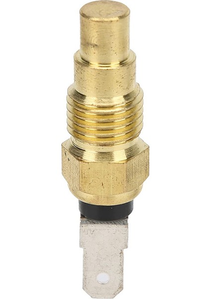 2x Soğutucu Sıcaklık Sensörü 25080-89907 Için Soğutma Sıcaklığı Göndericisi (Yurt Dışından) fiyatları