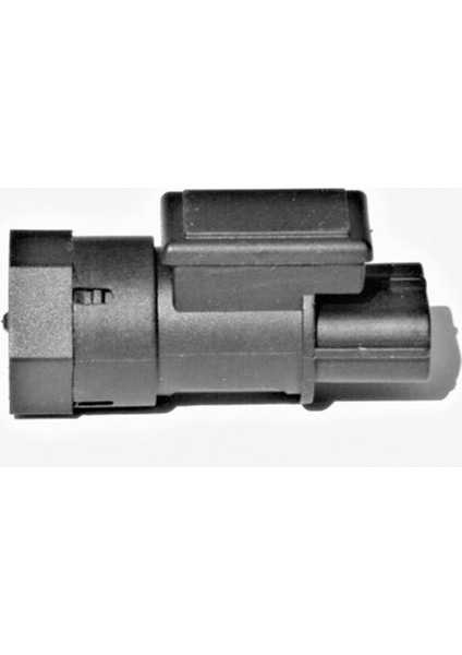 5x Araba Hız Sensörü Mg Tf Zr Zs 25 45 200 211 216 218 220 400 414 416 600 Arazi (Yurt Dışından) indirimleri