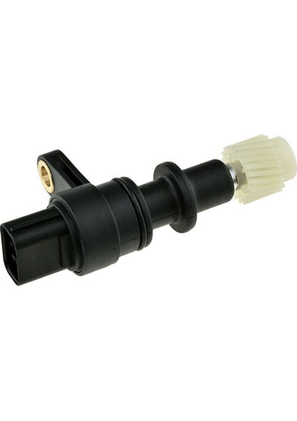 Fit 2007-2008 Için 2x Araba Araç Hız Sensörü 1.5l L4 78410-SAA-003 78410SAA003 (Yurt Dışından)