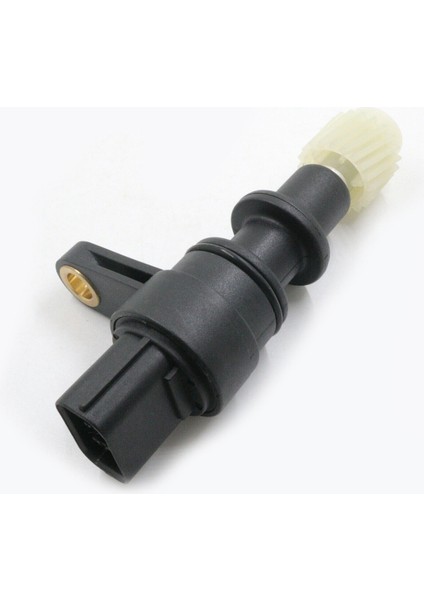 Fit 2007-2008 Için 2x Araba Araç Hız Sensörü 1.5l L4 78410-SAA-003 78410SAA003 (Yurt Dışından)
